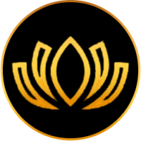 Avatar do usuário