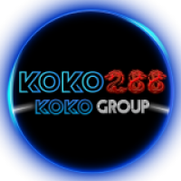 Avatar do usuário
