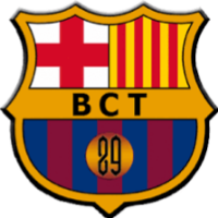 Avatar do usuário