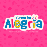 Avatar do usuário