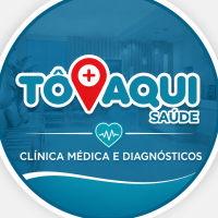 Avatar do usuário
