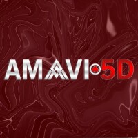 Avatar do usuário