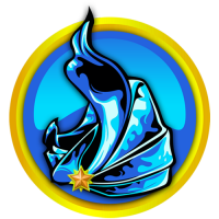 Avatar do usuário