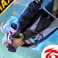 Avatar do usuário