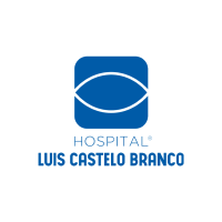 Avatar do usuário
