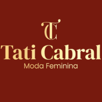 Avatar do usuário