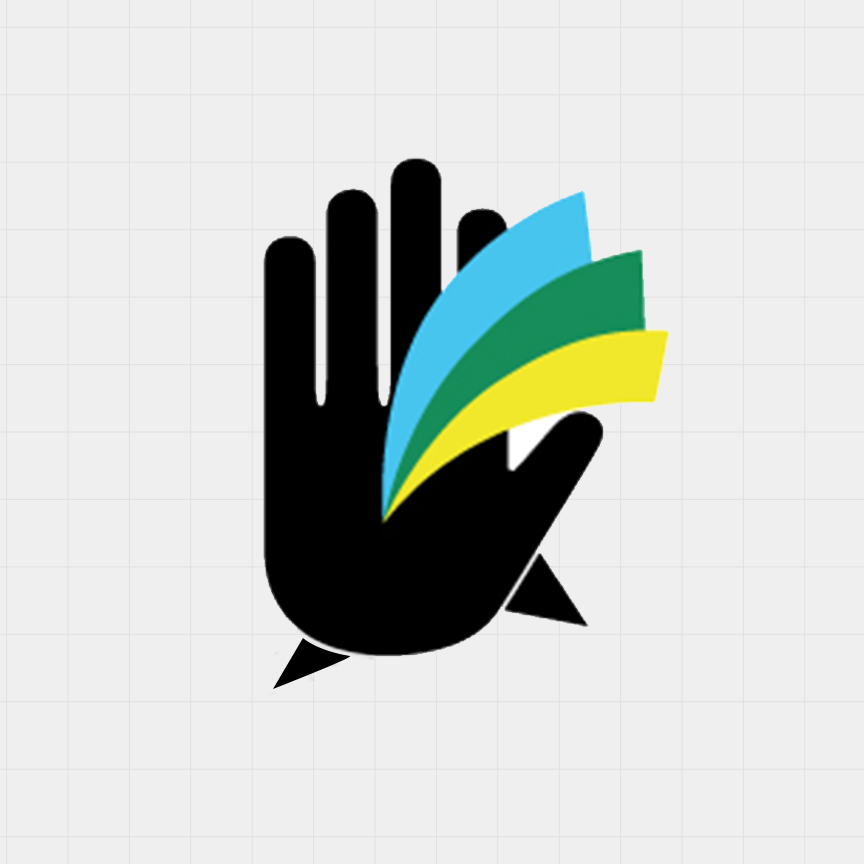 Avatar do usuário