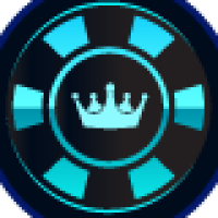 Avatar do usuário