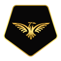 Avatar do usuário