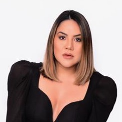Avatar do usuário