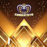 Avatar do usuário