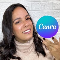 Avatar do usuário