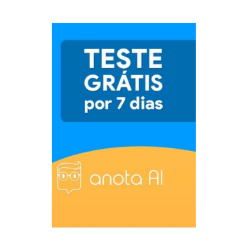 Avatar do usuário