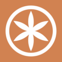 Avatar do usuário