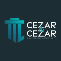 Avatar do usuário