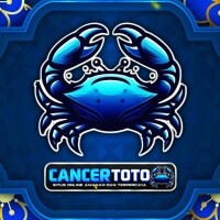 Avatar do usuário