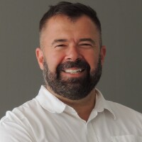 Avatar do usuário