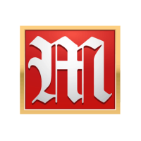 Avatar do usuário