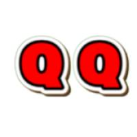 Avatar do usuário