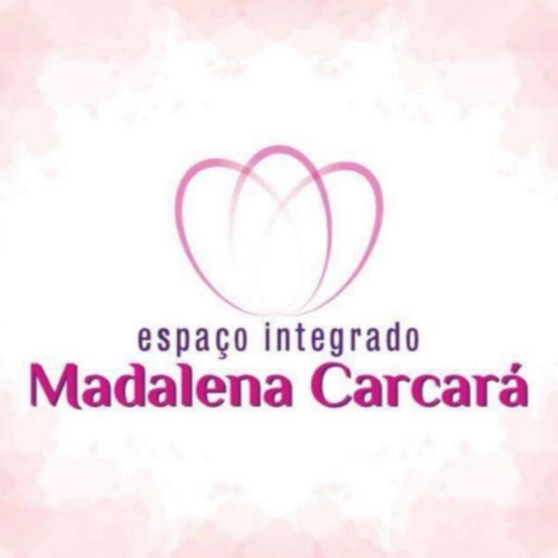 Avatar do usuário