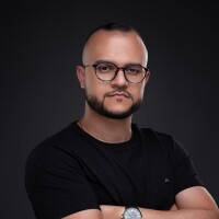User's avatar