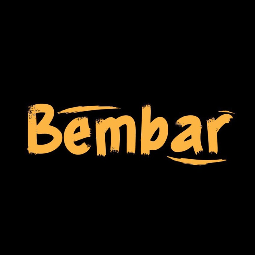 Avatar do usuário