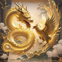 Avatar do usuário