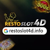 Avatar do usuário