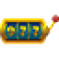 Avatar do usuário