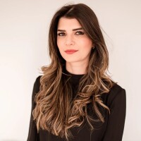 Avatar do usuário