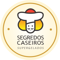 Avatar do usuário