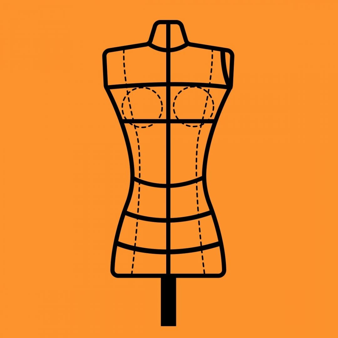 Avatar do usuário