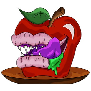 Avatar do usuário