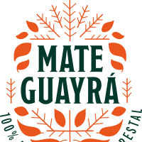 Avatar do usuário