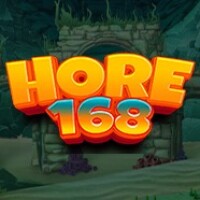 Avatar do usuário
