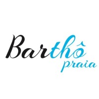 Avatar do usuário