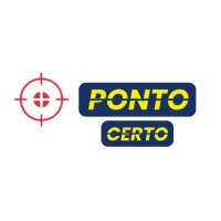 Avatar do usuário