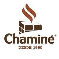 Avatar do usuário