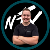 Avatar do usuário