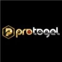 Avatar do usuário