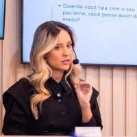 Avatar do usuário