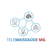 Avatar do usuário