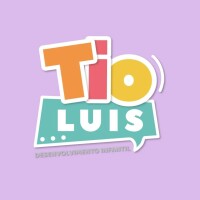 Avatar do usuário
