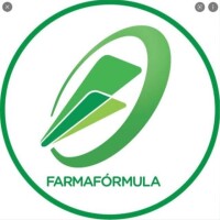 Avatar do usuário