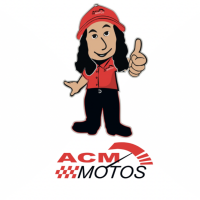 Avatar do usuário