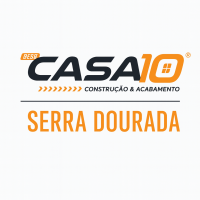 Avatar do usuário