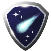 Avatar do usuário