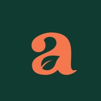 Avatar do usuário