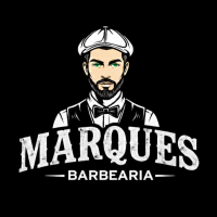Avatar do usuário