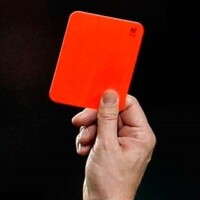 Avatar do usuário